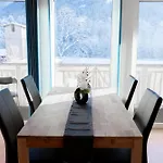 Haus Treff * 魏森巴赫安莱赫