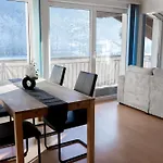 Haus Treff