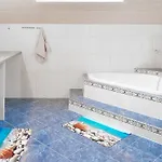 Haus Treff 魏森巴赫安莱赫