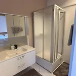 Haus Treff Apartament *
