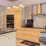 Haus Treff