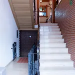 Haus Treff * Weißenbach am Lech