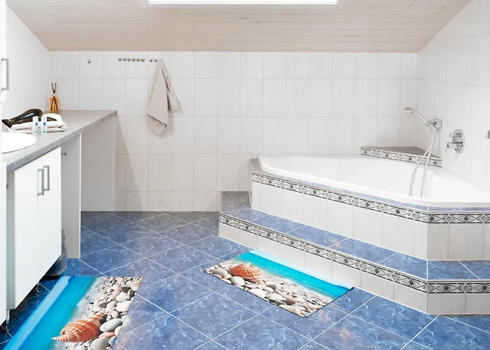 Haus Treff Weissenbach am Lech