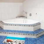 Haus Treff Appartement *
