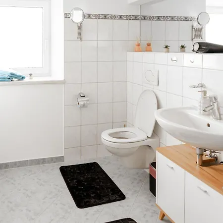 Haus Treff * Weissenbach am Lech