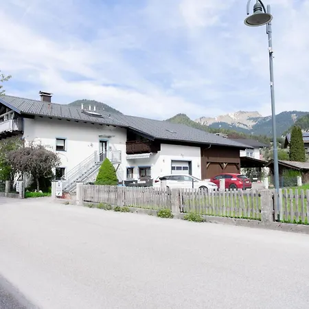 Haus Treff